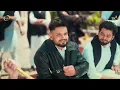 Jaat Intro (official video) Ajay Bhagta | Manisha Sharma | Pranjal dahiya |Sky| Haryanvi Song 2025