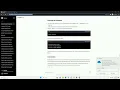 Python import module that also imports another module