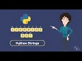 Unlocking Python s String Secrets