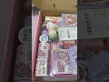Download Lagu Full unboxing video on my channel🎀 #kawaiistationery #kawaiistickers #stickers #kawaii #blindbox