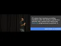 Smartly Smartest Apps with Cross-Platform Machine Learning Using Flutter and ML Kit - A CatalaI n