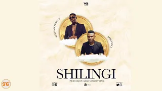 mbosso ft reekado banks shilingi uchambuzi wa audio