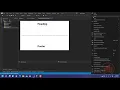 Setting up RDLC Report inside Visual Studio 2019