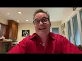 2024 CFA Level 3 Exam CHANGES and WHEN To Take It