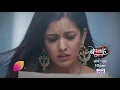 Download Lagu Bepanah Pyaarr; Mon-Fri at 10 PM