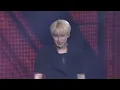 'Fatal Trouble' Stage Cam @ AliExpress 2024 Weverse Con Festival - ENHYPEN (엔하이픈)