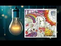 Download Lagu Dunia Batinku - Ella \u0026 Spider (Official Audio)
