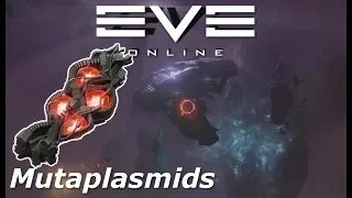 EVE Online - sisi