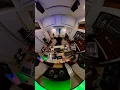Download Lagu Dolby Atmos Album Mix Session  #DolbyAtmos