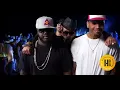 DADDY YANKEE'S GRAVE MISTAKE: VICO C RETURNED AFTER 14 YEARS AND PROVED WHO GOT THERE FIRST