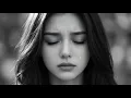 Tears In Silent | Late Night Playlist for Broken Hearts | Sad Songs When You Can't Move On