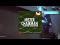 Wayne Shorter - Mister Chairman (Full Album)