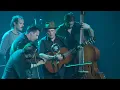 Download Lagu Gregory Alan Isakov Live Encore Songs The Stable Song - Time Will Tell - All Shades of Blue Ryman