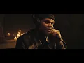 Fridayy - When It Comes To You • Live Session