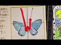 Birt ay Polynomial Project