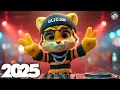 Download Lagu Bass Boosted EDM Music Mix 2025 🎧 Popular Song Remixes 🎧 Top EDM Tracks of 2025
