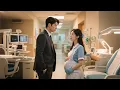 Download Lagu Cleaning girl sleep with CEO first day,gets pregnant,CEO take her mansion and adore her