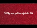 Download Lagu RITA ORA - Poison Lyric Video
