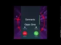 Télécharger Sonnerie Oppo Sms Gratuite Mp3 | Sonneriefrance.com