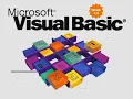 Microsoft Visual Basic 4 0 Demo -