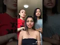 Download Lagu Tiktok Telemor Mellahau02 Kihas25 Nadialivall