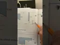 Ch 11 5 11 6 perimeter and area