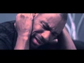 Download Lagu Tank - Next Breath (Official Video)