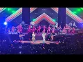 Selfie Pulla Song | Thalapathy Vijay | Anirudh performance 🔥 #anirudh #vijay