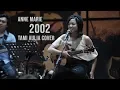Lagu Anne Marie - 2002 Tami Aulia ft Unique Live Acoustic Cover @SILOL