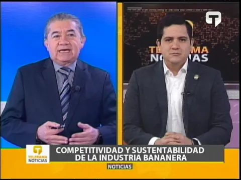 José Antonio Hidalgo 