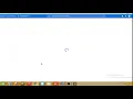 Create MySQL database setup on Google Cloud Platform