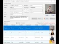 Advanced Visual Basic NET Programming MS Access Part 2