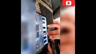 نغمات من الجنة احلا عزف 1 