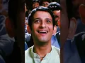 Download Lagu 3 Idiots Edit | Night Changes × Shayad | Prashant Edits #shorts