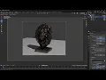 guide - Render in Blender Threads Tiling Buckets Resolution Region Format Size