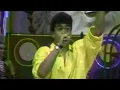 Download Lagu Marcelo Júnior (Há Há Ho Ho) - Cassino do Chacrinha Disco de Ouro - 02/05/1987 - Tv Globo