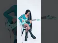 Download Lagu Pleased to share an original sound bite with my new  @jacksonguitarsusa Josh Smith sig SmMemories…