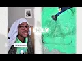 Download Lagu 22minutes ❤️Relaxing and Fun Short Videos❤️ #pov #skit #funny#acting #story#fyp #foryou#foryoupage