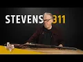 The Iconic Savage Stevens Model 311 Your Grandpa s Shotgun - Remembering the Past