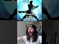 Download Lagu rating nekki games...#viral#shadowfight#meme#shadowfight2#vector#games#like#subscribe