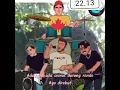 Download Lagu Lagu jawa JAMBU ALAS di ganti karangan sendiri lucu bikin ngakak....