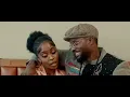 Inauma - Aslay