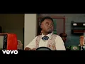 Aslay - Inauma (Official Music Video)