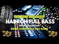 Download Lagu SHOLAWAT HADROH TERBARU FULL ALBUM • HADROH FULL BASS COCOK ACARA HAJATAN