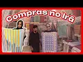 Invenções da Era Antiga no Irã 🇮🇷 - Geladeira , Ar Condicionado - Ep15 Iran 🇮🇷