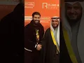 Download Lagu If you’re a Muslim then you know Mishary bin Rashid Alafasy