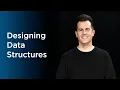 CS50 for Business - Lecture 2