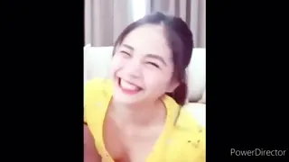 no bra kc concepcion yen santos coleen julia barreto