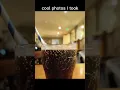 Download Lagu #shorts #youtubeshorts #tiktok #photos #cool #fyp #mustwatch #😂 #lol #funny #youtube #video #hello