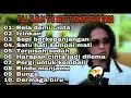 Download Lagu Full Album Thomas Arya Terbaru 2020 || Rela Demi Cinta, Izinkan, Satu Hati Sampai Mati, Bunga
